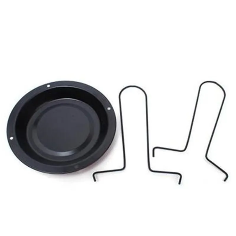 NewCarbon-Steel-Upright-Chicken-Roaster-Rack-With-Bowl-Tin-Non-stick-Cooking-Tools-Baking-Pan-Barbecue (1)