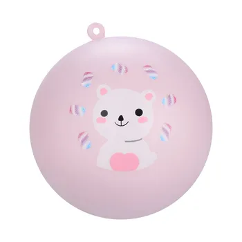 

Funny Antistress Bread Pendant Scented Charm Slow Rising Collection Squish Stress Reliever Toys Anti stress Oyuncak juguetes6.10