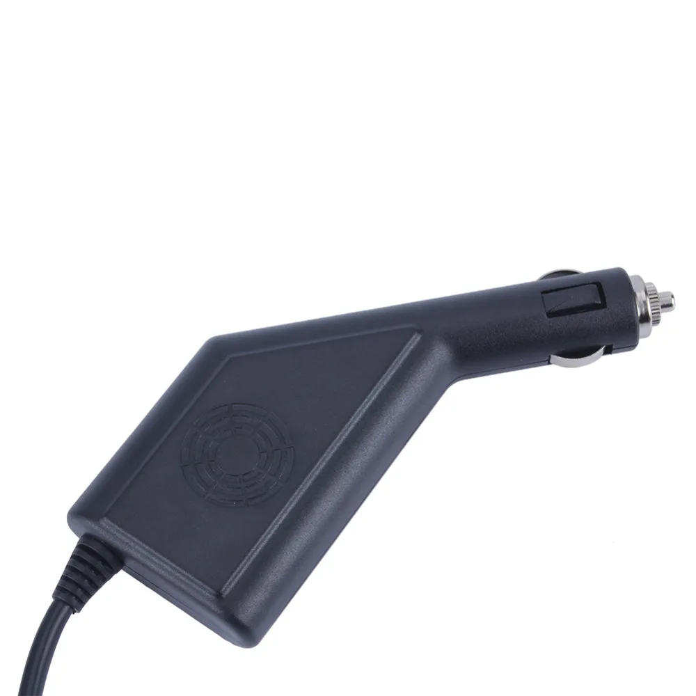 Car Charger for DJI Phantom 3 Professional Pro Battery 1PCS
