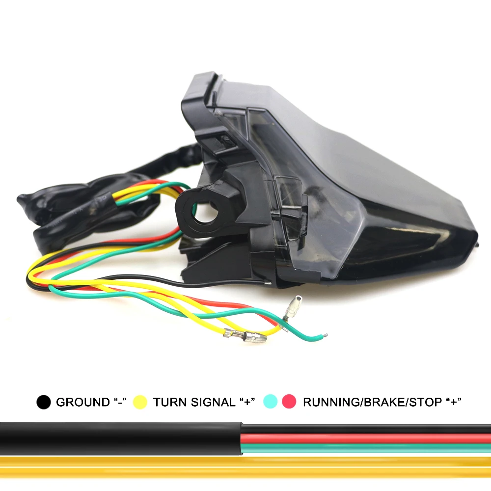 YAMAHA-R3-ACCESSORIES-(6)