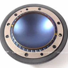 Диафрагма для EV электро голосовой DH1012, DH1202, DH2012, DH1 DH1A DH2012-8 CDH1 QRX-122 QRX-212 8 Ом