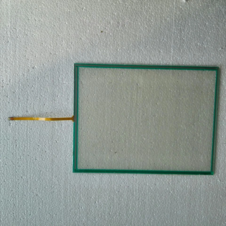 TP 3297S3 TP 3244S5 TP 3227S2 TP 3174S2 Touch Glass Panel for HMI Panel repair do