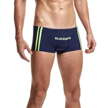 Мужские плавки, пляжная одежда, одежда для плавания, купальный костюм, летний мужской костюм, боксеры, шорты, пляжная одежда для серфинга, мужские плавки, Sunga hombre