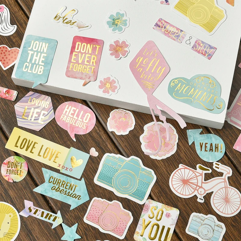 HTB1stHEQXXXXXcnaXXXq6xXFXXXI