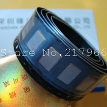 20шт х, 5*7 SMD активный Кварцевые генераторы 16 МГц 16 триллионов