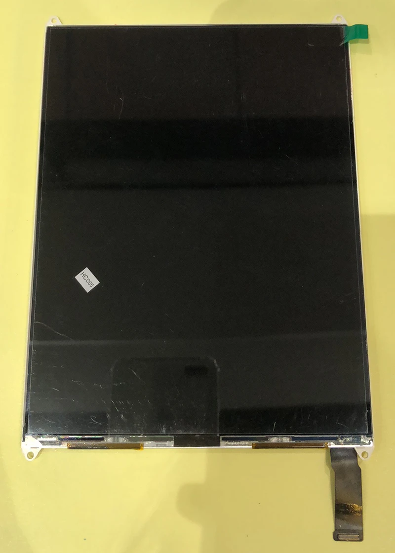 5d6d13bc91a7462bb3995114ea447a5