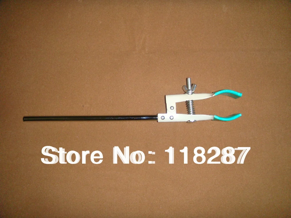 

flask Clamp holder,Lab Clamp