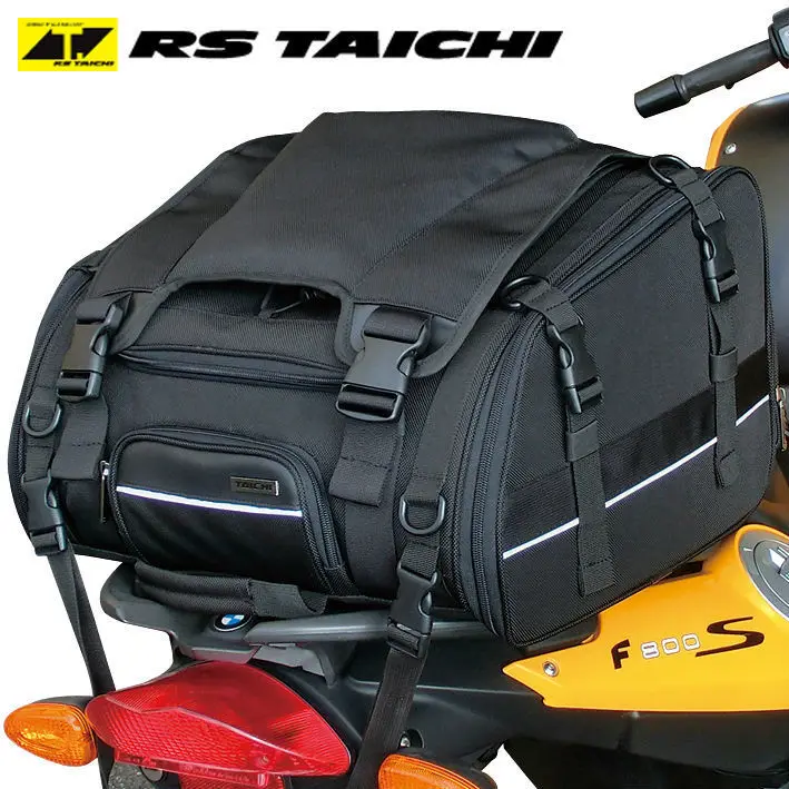 New Arrival Rs Taichi Rsb308 Extra 