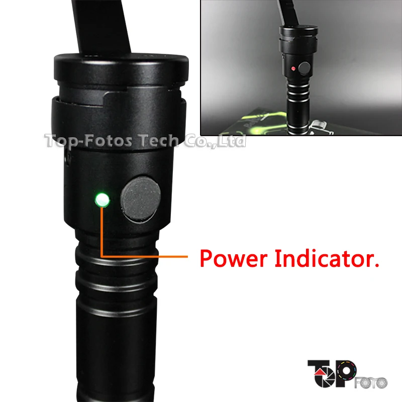 ALUMOTECH Beholder Handheld Stabilizer TRD 3 Axis Gimbal For Mobile phone SmartPhone