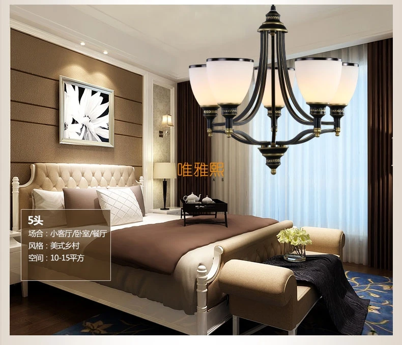hm-3014 up (4)