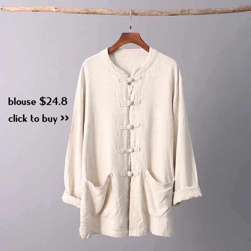 C170-blouse