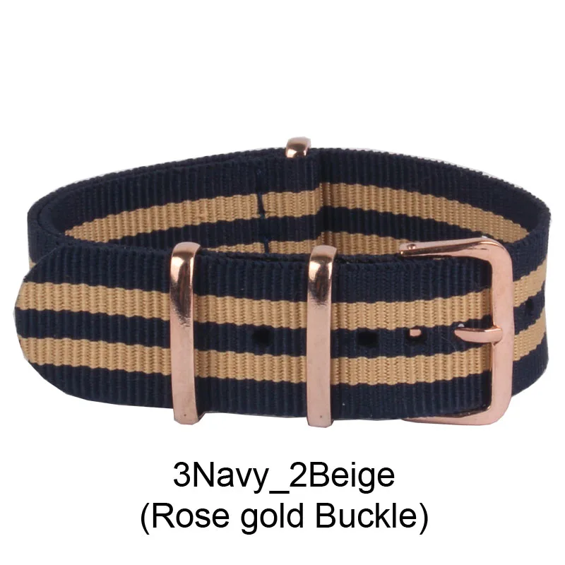 3Navy_2Beige_G_D