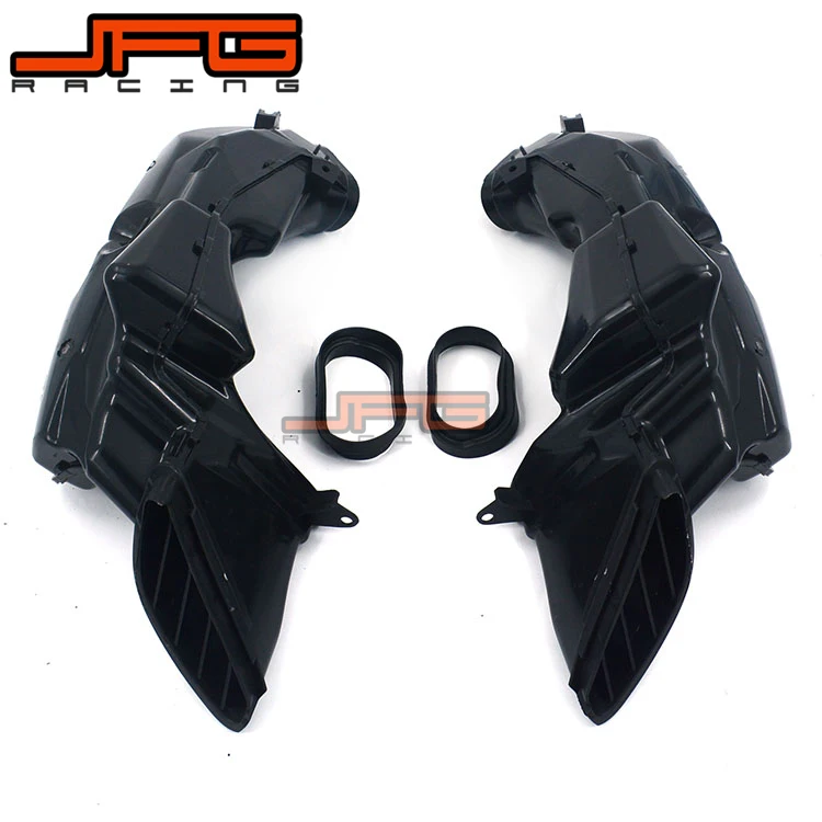 Мотоцикл ОЗУ забора воздуха Труба воздуховода труба для Suzuki GSXR600 GSXR750 GSX600R GSX750R GSXR 600 750 2008 2009 2010 08 09 10 К8 Мотоцикл ОЗУ забора воздуха Труба воздуховода труба для Suzuki GSXR600 GSXR750 GSX600R GSX750R GSXR 600 750 2008 2009 2010 08 09 10 К8