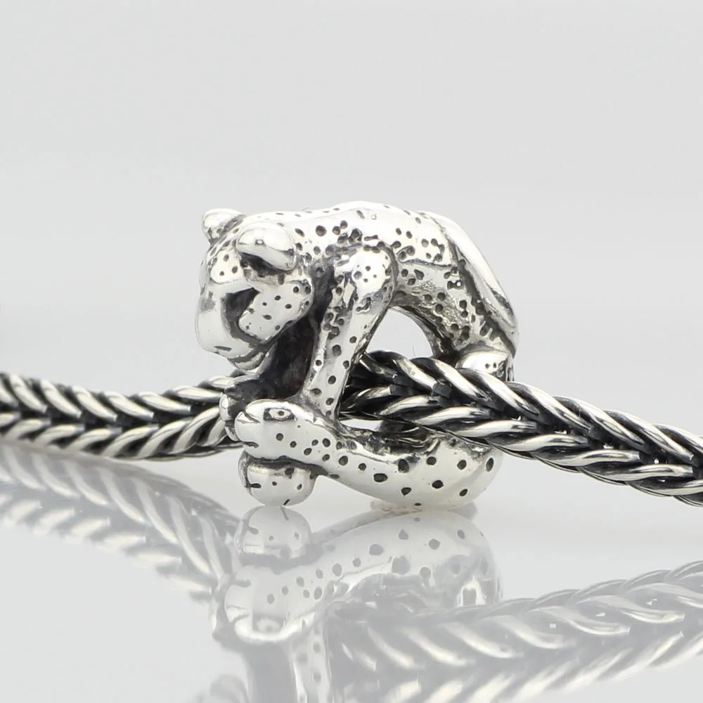 Leopard  (1)