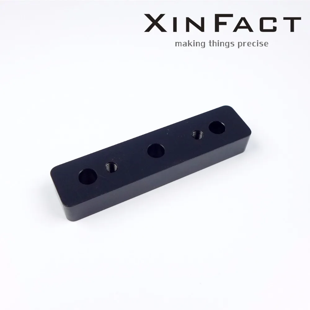 

Spacer Block