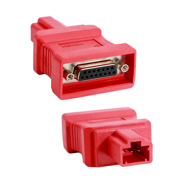 super-sbb2-programmer-oil-service-reset-scanner-7