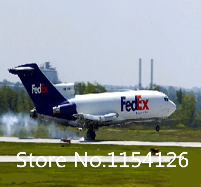 Perfect Laptop motherboard for MSI Motherboard MS-16F3 MS-16F31 VER 1.0 DDR3 Non-integrated 100% Test OK 17 Perfect Laptop motherboard for MSI Motherboard MS-16F3 MS-16F31 VER 1.0 DDR3 Non-integrated 100% Test OK 17