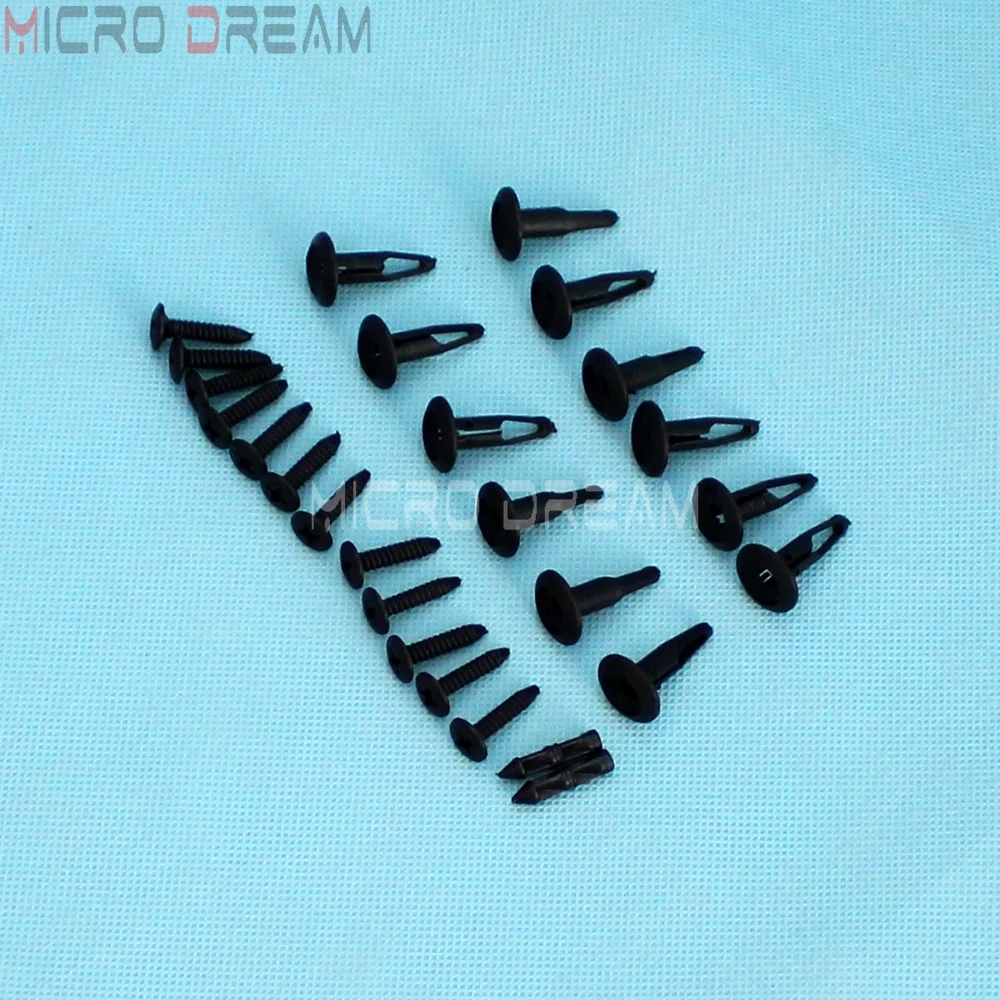 BOT-H002 (5)