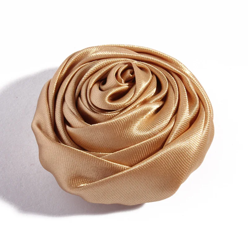 2485867350_1128940352