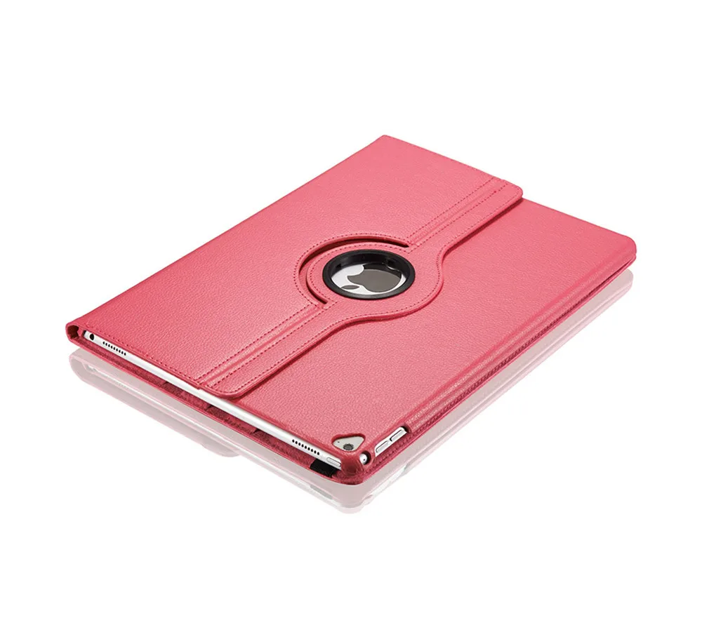 iPad Pro 12.9 Case (18)