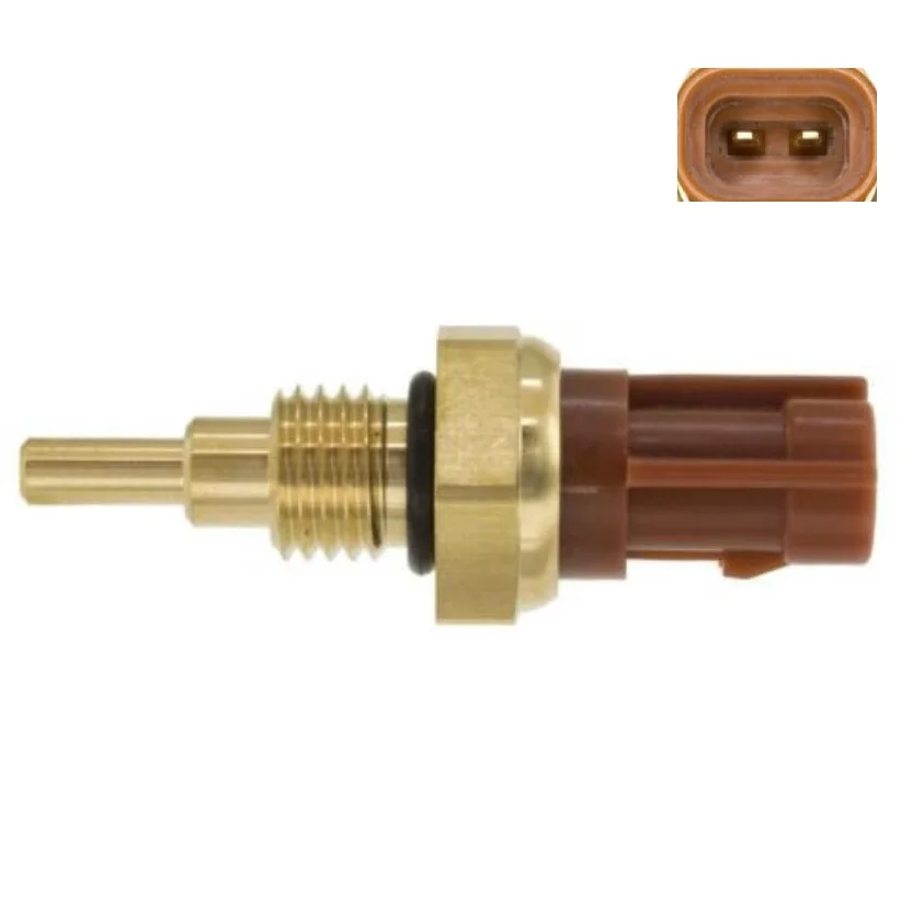 13650 73H00 Coolant Water Temperature Sensor FOR SUZUKI SWIFT GRAND