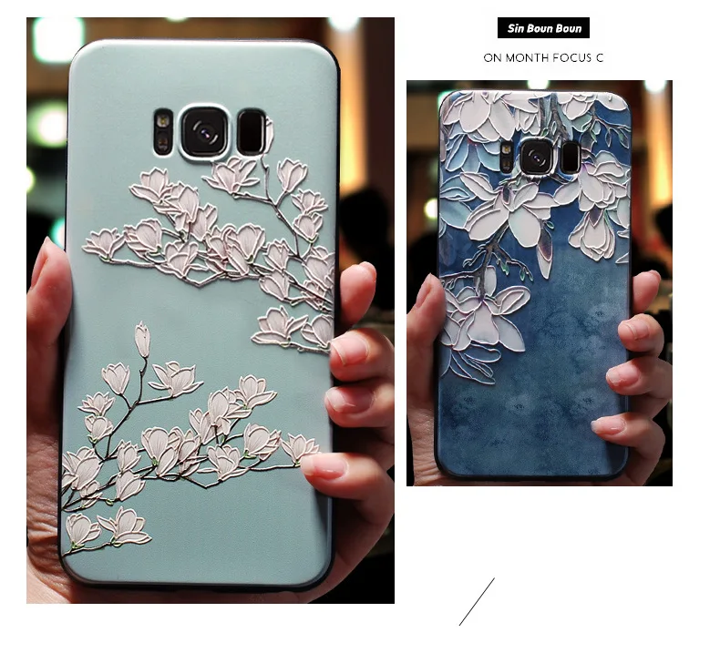3D рельефный ЧЕХОЛ ДЛЯ Vivo V11i мягкий силиконовый чехол из ТПУ для VIVO V11 Pro Y85 V9 Y83 V 11