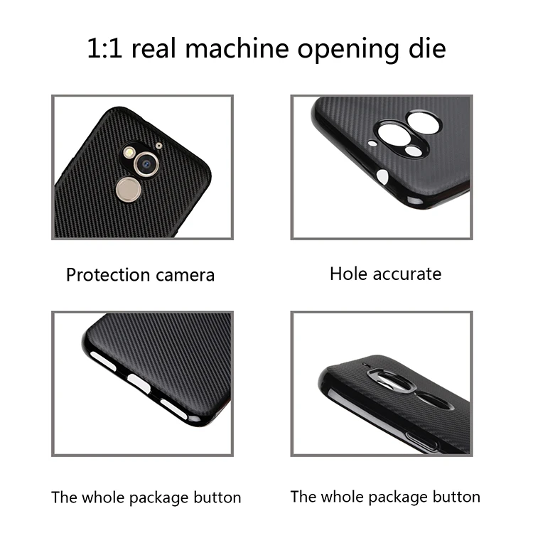 General Mobile GM8 CASE  (7)