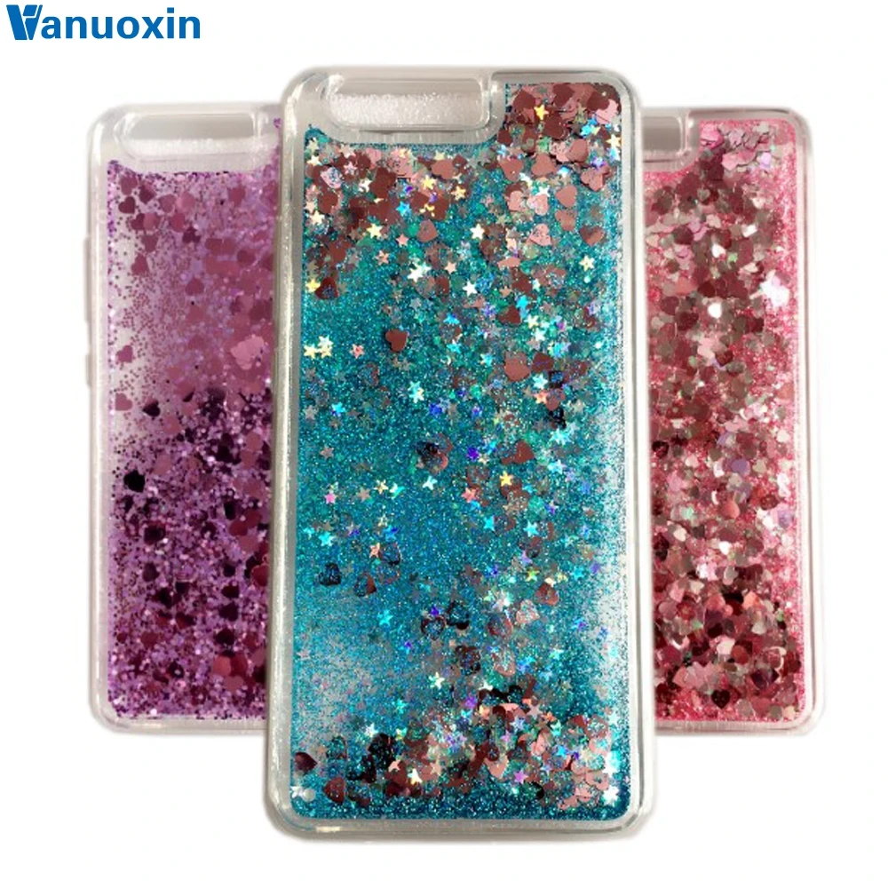 coque huawei p10 cœur coque huawei p10 cœur