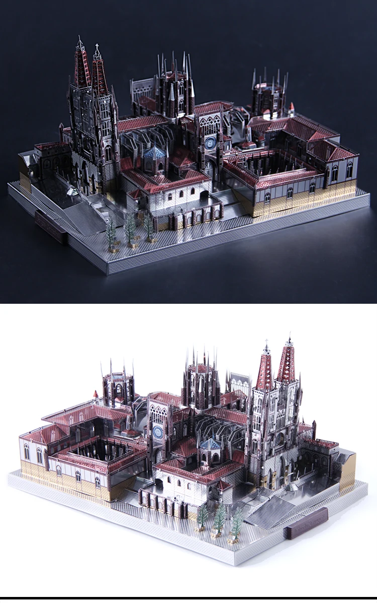-_06