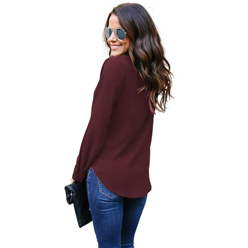 Blouse4