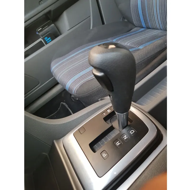Автоматическая ручка переключения передач для Ford Focus MK2 Fiesta 2005 2012 автомобильный