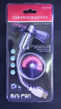 8737302746_626493556