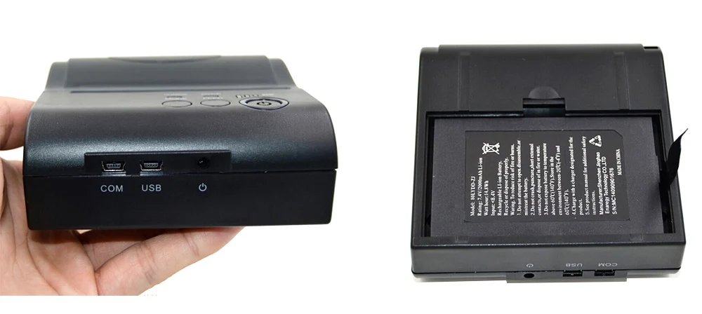 ZJ-8001DD-9