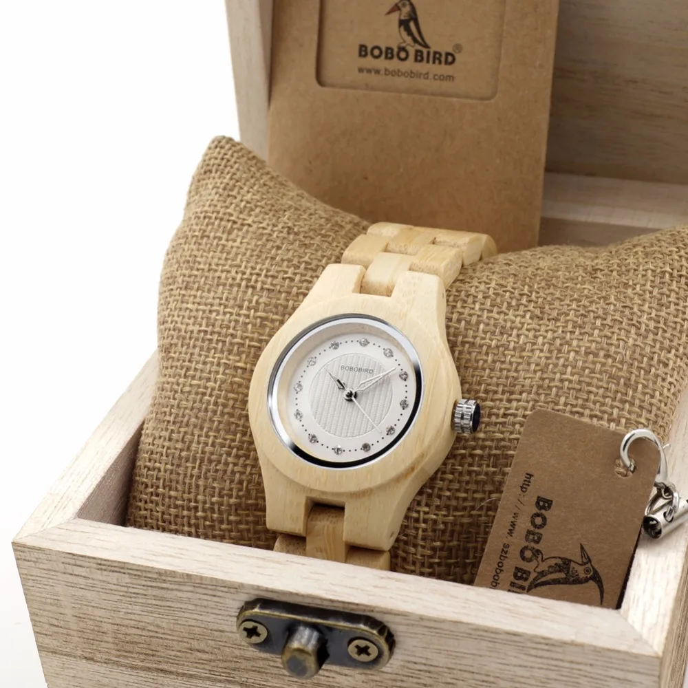 small floding box C11..