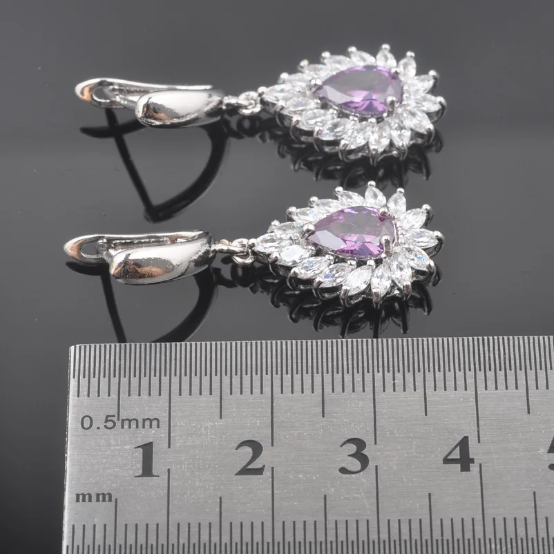 aeProduct.getSubject()