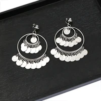 Fashion Jewelry