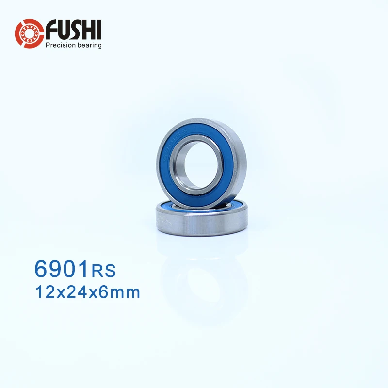 6901rs 6702rs 6902rs 6802rs 6803rs с подшипником для автомобилей дистанционным управлением 10 шт.