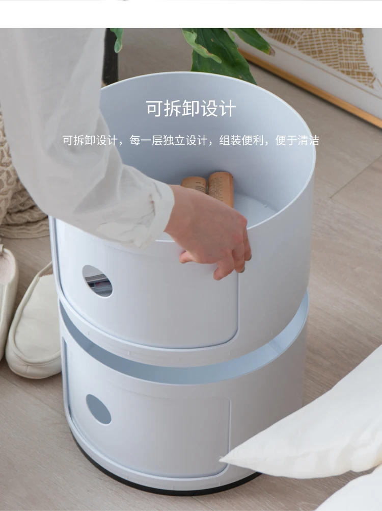 Pandora locker_09.jpg