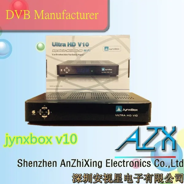 Hot New Products For Free Sex Video Download Jynxbox Ultra Hd V10 Satellite Tv Receiver Free Hot New Products For Free Sex Video Download Jynxbox Ultra Hd V10 Satellite Tv Receiver Free