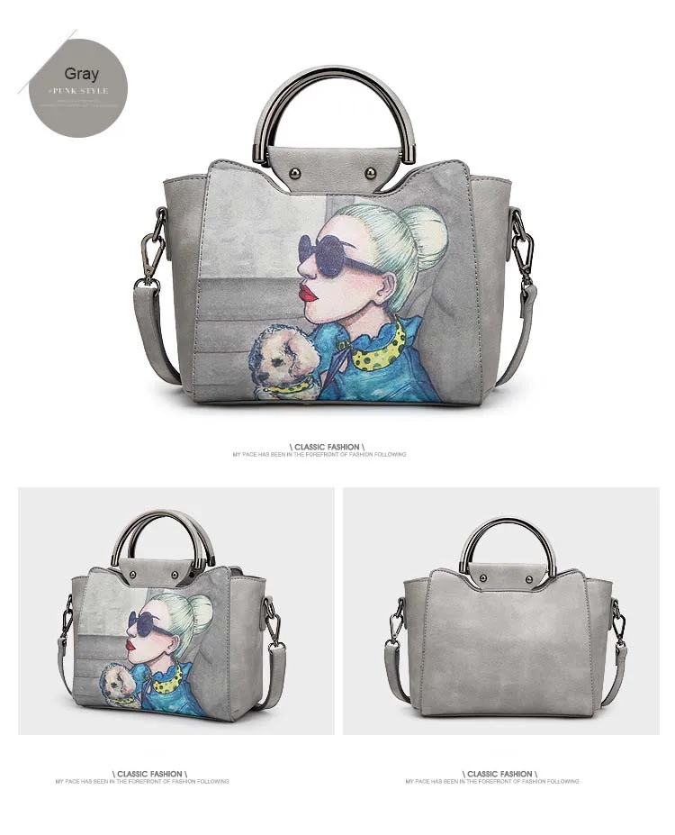 luxury handbags women bags designer