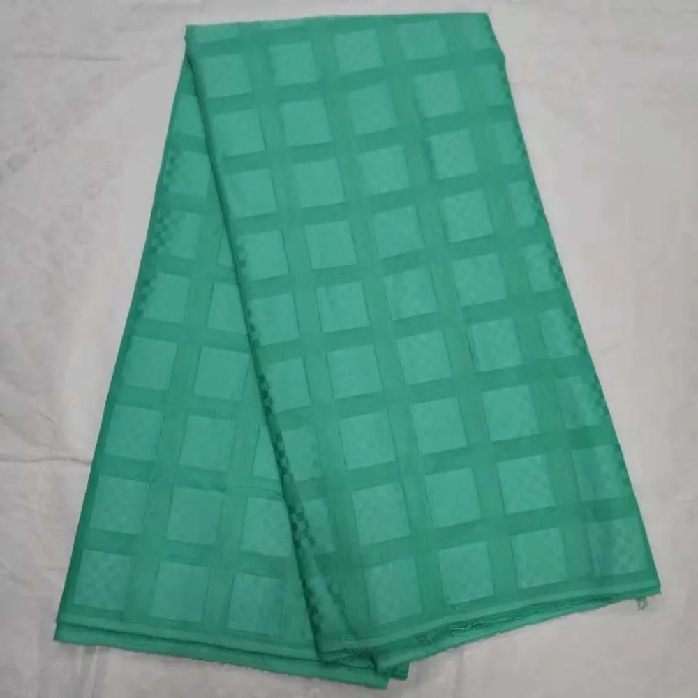 LY80936-6.4 (11)
