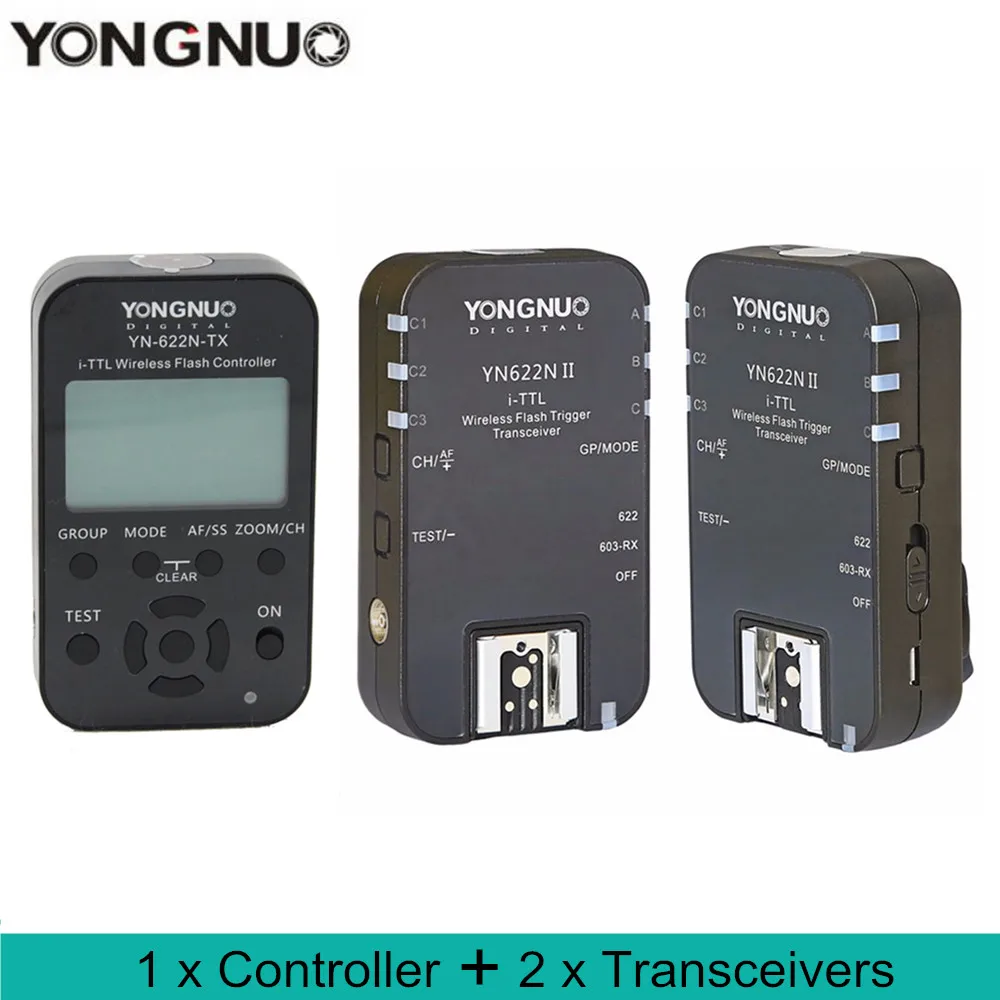 productimage-picture-yongnuo-yn-622n-tx-i-ttl-lcd-wireless-flash-controller-wireless-flash-trigger-transceiver-for-nikon-dslr-6904