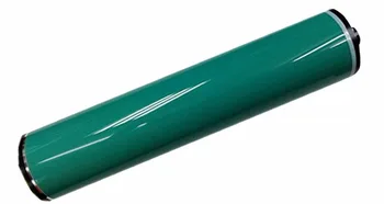 

long life Copier OPC Drum for xerox DC4110 1100 4127 4112 4595 4590 7000 900 drum opc printer drum office supplies 1pcs