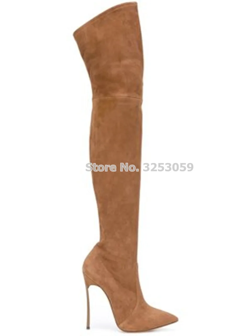Casadei (9)