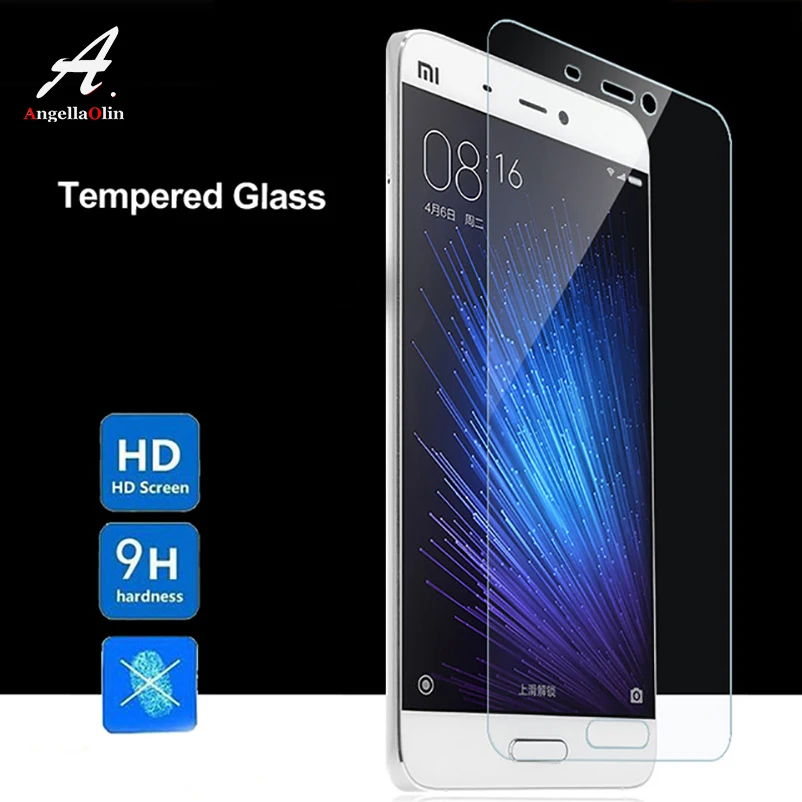 tempered glass screen protector (1)t 