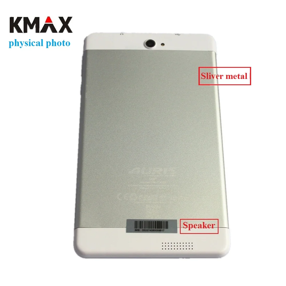 KMAX, 7 дюймов, 3G, с функцией звонка, Android 8,1, планшет, ПК, SIM карта, HD, lcd, четыре ядра, 16 ГБ, Bluetooth, gps, фаблет, ПК, планшеты, 7, 8, 32 ГБ, TF