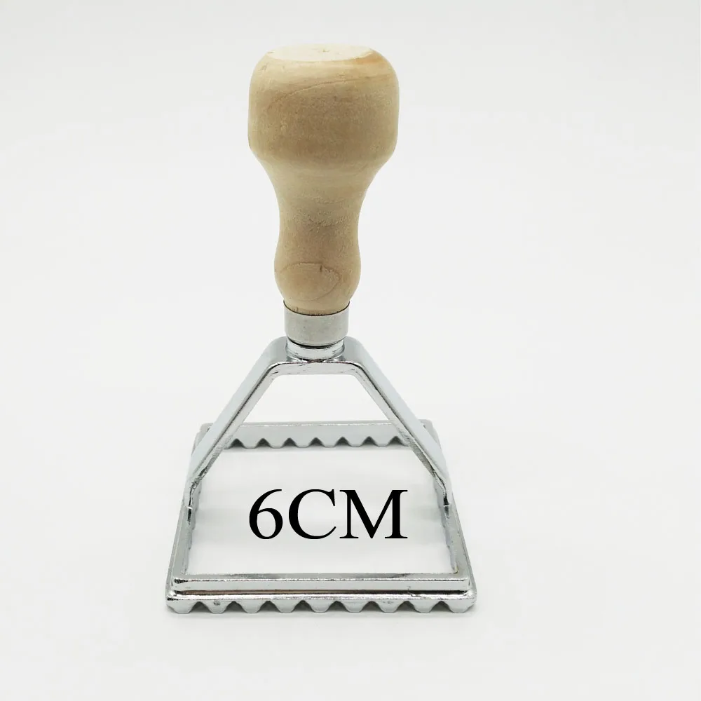 1 шт. пакет клецки машина прессформы небольшой инструмент миксер для теста Пресс