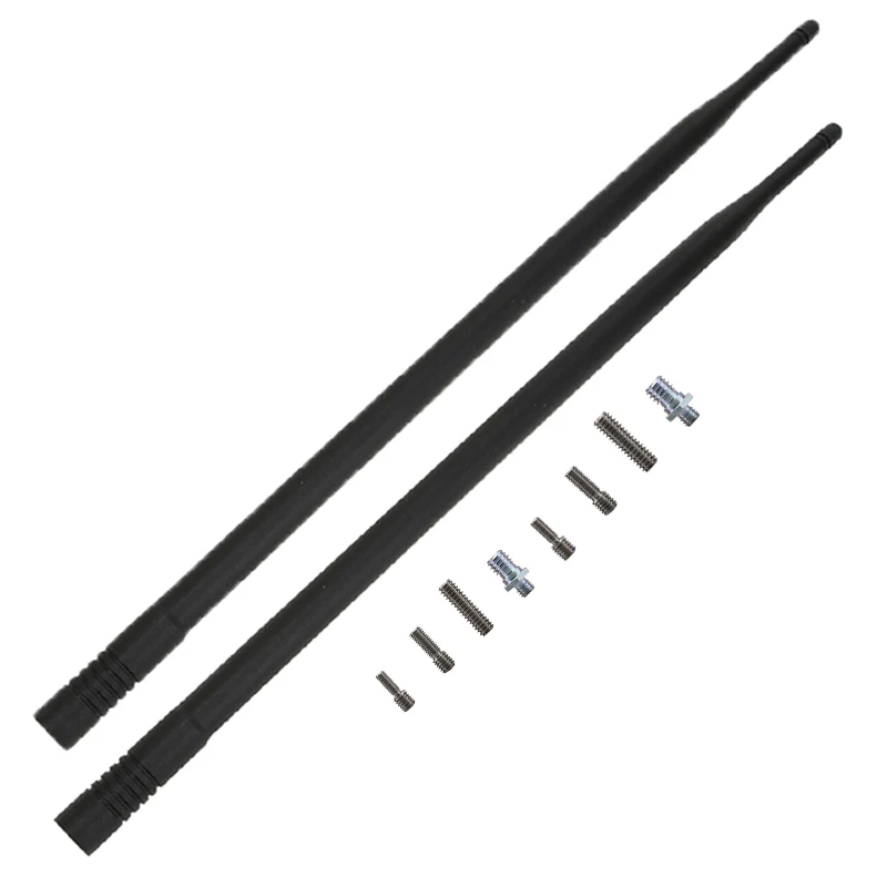 Car Aerial Antenna Mast (13)