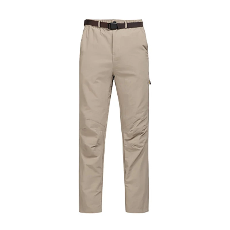 Hombre al aire libre senderismo pantalones cortos senderismo secado rápido tactical Camping Trekking transpirable ultraligero UV pantalón Hombre al aire libre senderismo pantalones cortos senderismo secado rápido tactical Camping Trekking transpirable ultraligero UV pantalón