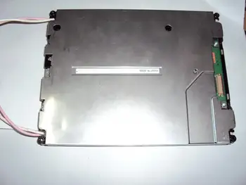 

TCG075VG2AC-G10 TCG075VG2AC-G00 lcd screen display panel repair replace